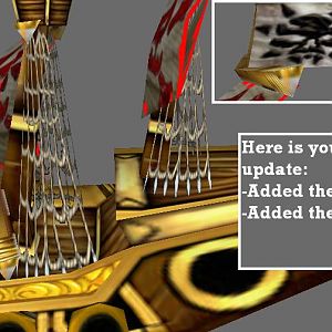 Jones080   Updates
