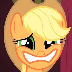 problemsugarcube