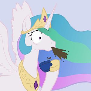 shockandawe