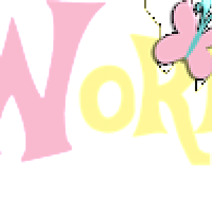 I'm really sorry if it's too manly for your taste, but feel free to give feedback.
