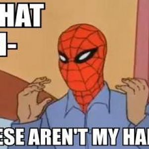 WhatTheFuckHands