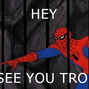 utroll