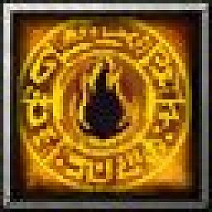 BTNSpell Fire SealOfFire