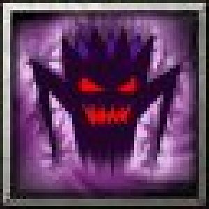 BTNShadowStrike