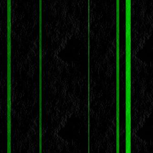 wallpaper green beam