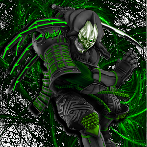zzzzzzzzzAwesome Yoshimitsu (5) copy