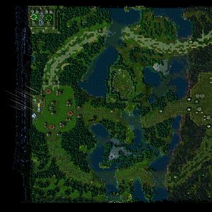 WC3ScrnShot 062511 132500 01