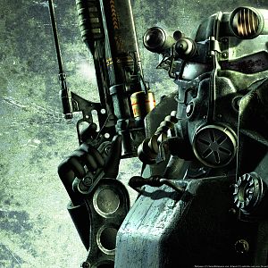 20100119044447!Fallout3