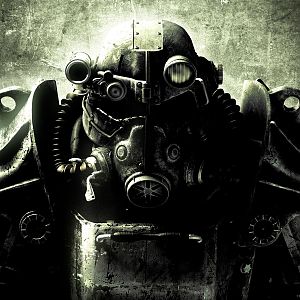 fallout 3 1010