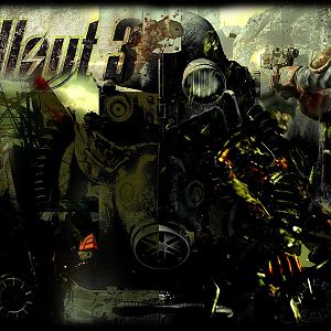 963 fallout 1440x900