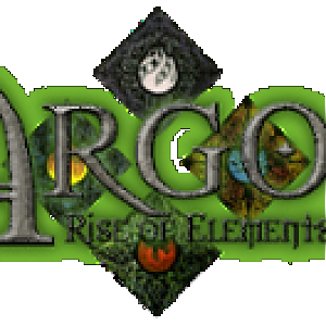 Argos
