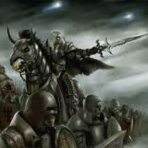 Immortal 3