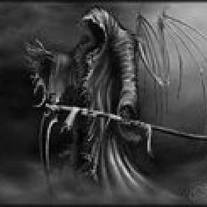 Immortal 4