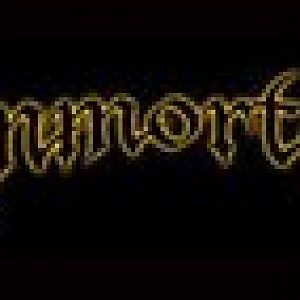 Immortal 6