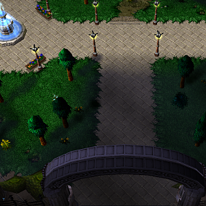 park