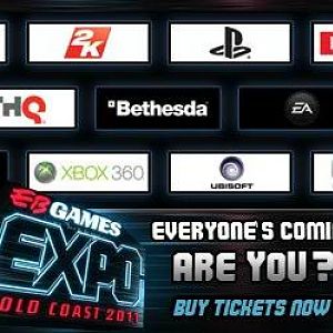 if everyone is coming, should I already be going?