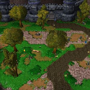 gates of stormwind