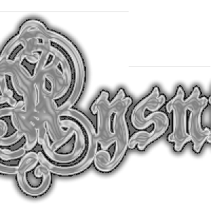 RYSNT