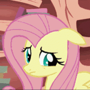 fluttershyshy