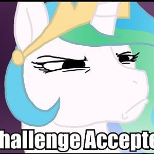challengeacceptedcelestia