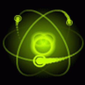 avatar 10639