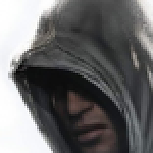 avatar178091 100