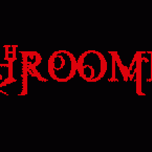Mushroomhead logo High Res