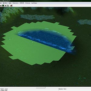 New Bitmap Image