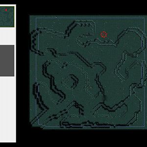 WC3ScrnShot 070911 150328 01