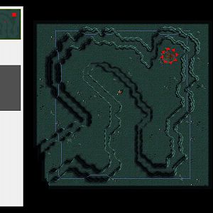 WC3ScrnShot 070911 150343 02