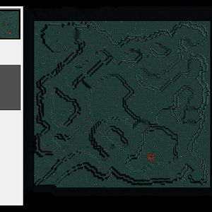 WC3ScrnShot 070911 150402 03