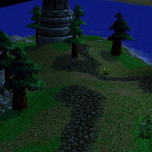GamePic1