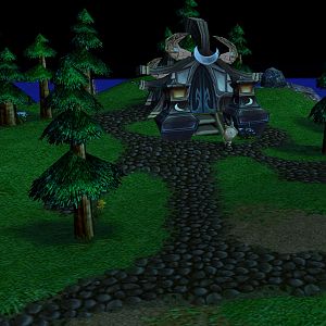GamePic2