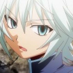 Fate Averruncus