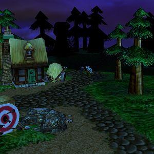 GamePic3