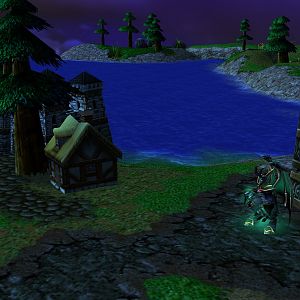 GamePic4
