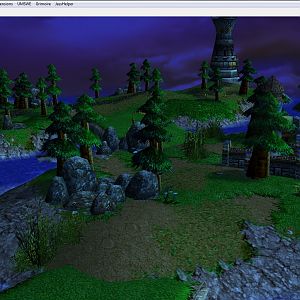 GamePic5