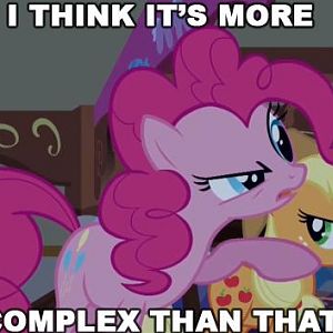 morecomplex