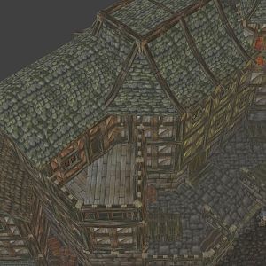 48722.jpg