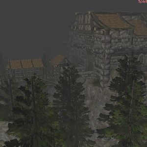 48725.jpg