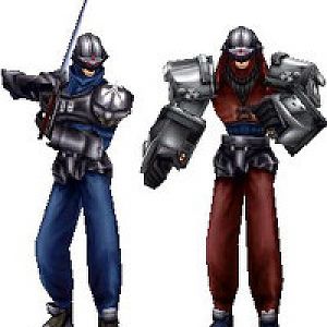 200px G Soldier FFVIII 8917