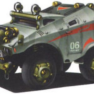 car8b