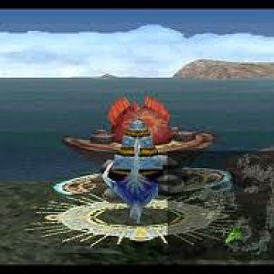 images (1)