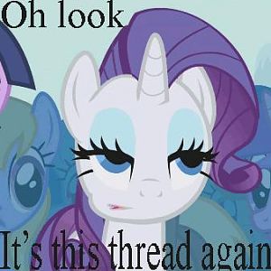 thisthreadagain