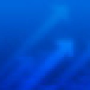 Second Content2