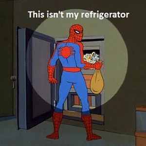 49216.jpg