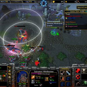 WC3ScrnShot 071911 130747 05