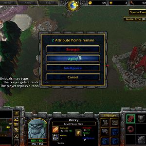 WC3ScrnShot 071911 142305 01