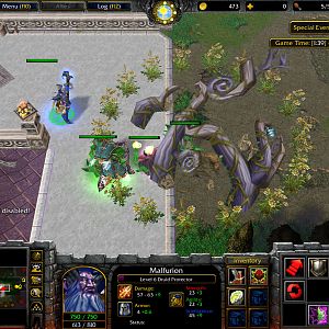WC3ScrnShot 071911 143710 01