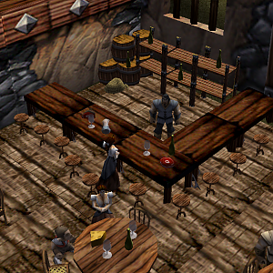barrens2